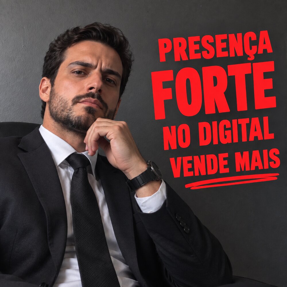 Foto original enviada pela profissional
